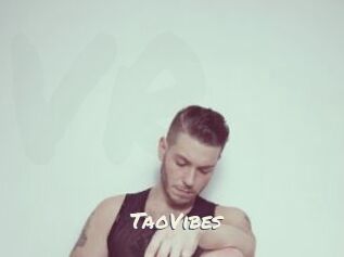 TaoVibes