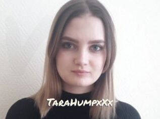 TaraHumpxXx_