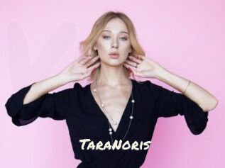 TaraNoris