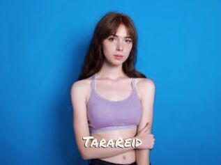 TaraReid