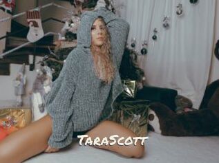 TaraScott