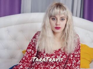 TaraTravis