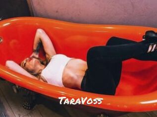 TaraVoss