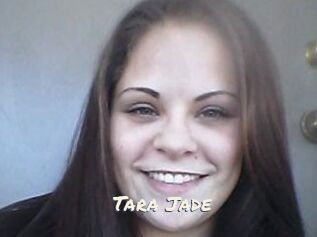 Tara_Jade