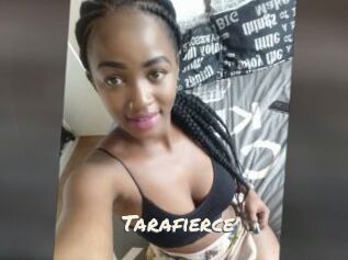 Tarafierce