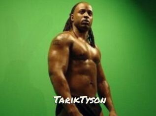 Tarik_Tyson