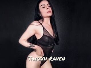 Tarxxh_Raven