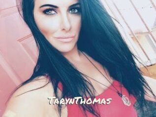 TarynThomas