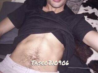 Tasco210906