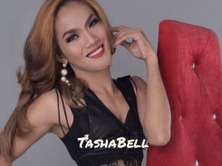 TashaBell