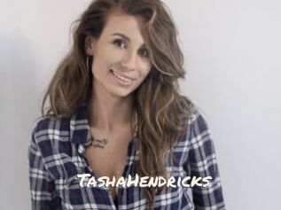 TashaHendricks