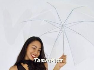TashaKiss