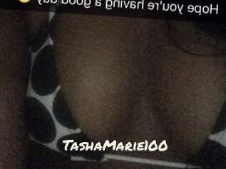 TashaMarie100
