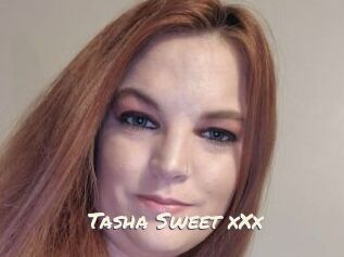 Tasha_Sweet_xXx