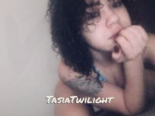 TasiaTwilight