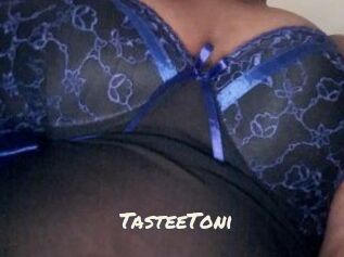 TasteeToni