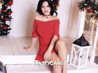 TastyCandy