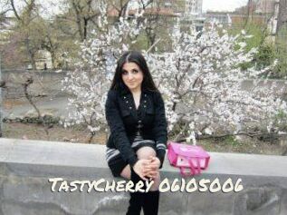 TastyCherry-06105006
