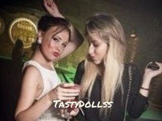 TastyDollss