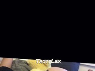 TastyLex