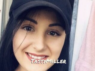 TastyMiller
