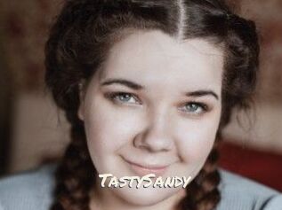 TastySandy