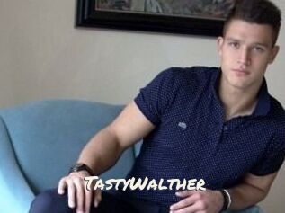 TastyWalther