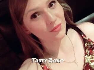 Tasty_Babyy