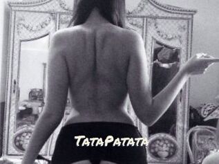 TataPatata