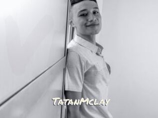 TatanMclay