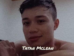 Tatan_Mclean