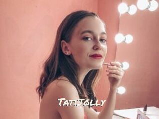 TatiJolly