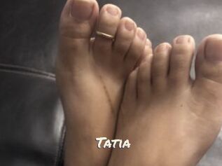 Tatia