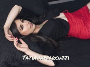 TatianaMarcuzzi