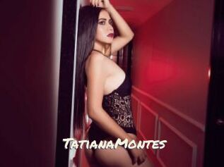 TatianaMontes