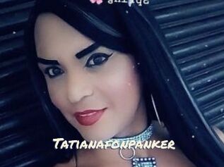 Tatianafonpanker