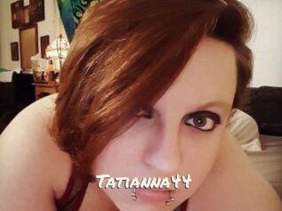 Tatianna44