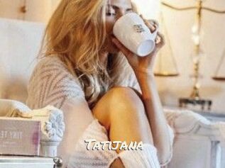 Tatijana