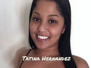 Tatina_Hernandez