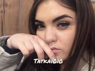 Tatka1010