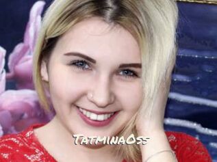 TatminaOss