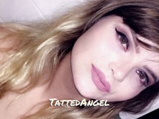 TattedAngel_