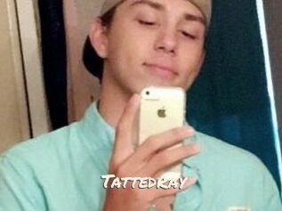 TattedRay