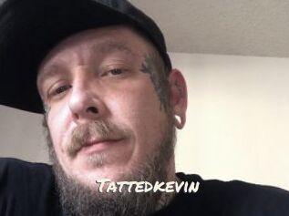 Tattedkevin