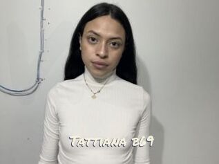 Tattiana_b69