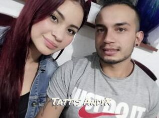 Tattis_AndyX