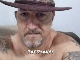 Tattman48
