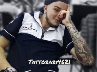 Tattobaby4621