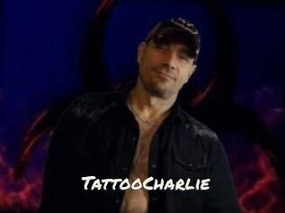 Tattoo_Charlie