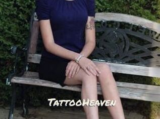 Tattoo_Heaven